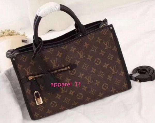 popincourt pm bag handbag purse 1244 totes handbags handles boston cross body messenger shoulder bags
popincourt pm bag handbag purse 1244 totes handbags handles boston cross body messenger shoulder bags
