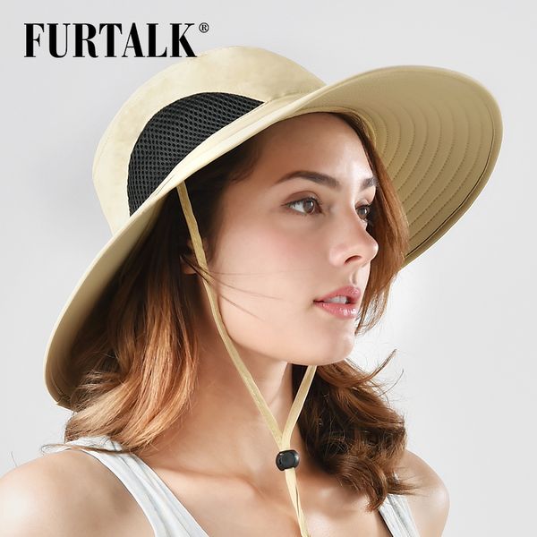 wholesale safari sun hats for men women boonie wide brim bucket waterproof packable upf 50+ fishing hiking hat sh043, Blue;gray
wholesale safari sun hats for men women boonie wide brim bucket waterproof packable upf 50+ fishing hiking hat sh043, Blue;gray