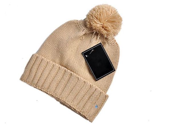 wool hat women's hats winter wool knitting hat hat, Blue;gray