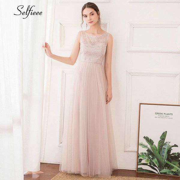 casual dresses elegant pink maxi dress women a-line o-neck sleeveless embroidery sequined tulle summer laides long party vestidos, Black;gray
casual dresses elegant pink maxi dress women a-line o-neck sleeveless embroidery sequined tulle summer laides long party vestidos, Black;gray