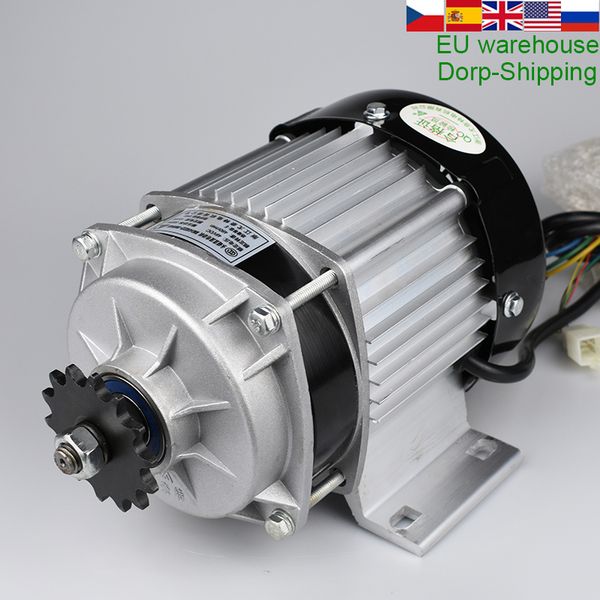 bm1418zxf 350w 500w 750w 36v 48v brushless motor powerful electric bike engine motor bicicleta riding e bike conversion
bm1418zxf 350w 500w 750w 36v 48v brushless motor powerful electric bike engine motor bicicleta riding e bike conversion