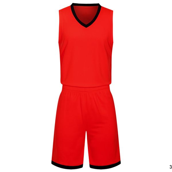 2019 new blank basketball jerseys printed logo mens size s-xxl price fast shipping good quality red r002aa12, Black;red
2019 new blank basketball jerseys printed logo mens size s-xxl price fast shipping good quality red r002aa12, Black;red