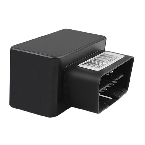 mini 16pin gsm car gps tracker for obd/obd2 gprs lbs/gps position tracking locator real time tracking geo-fence overspeed alar
mini 16pin gsm car gps tracker for obd/obd2 gprs lbs/gps position tracking locator real time tracking geo-fence overspeed alar