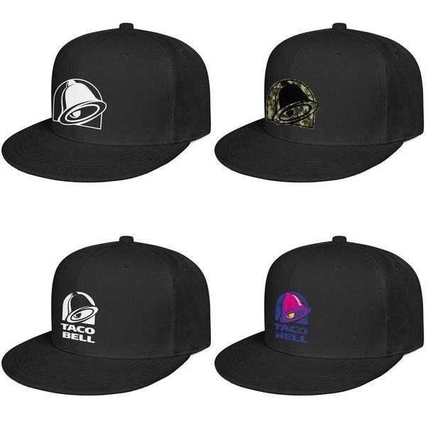 taco bell фаст-фуд 24 час для мужчин и женщин плоский край бейсболка golf vintage team шляпы камуфляж американский флаг плед печати золота, Blue;gray
taco bell фаст-фуд 24 час для мужчин и женщин плоский край бейсболка golf vintage team шляпы камуфляж американский флаг плед печати золота, Blue;gray