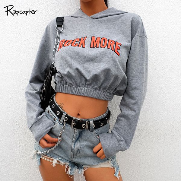 rapcopter womens fashion print casual pullovers sweatshirt hooded autumn short sweatshirts o-neck full sleeve female hoodies, Black
rapcopter womens fashion print casual pullovers sweatshirt hooded autumn short sweatshirts o-neck full sleeve female hoodies, Black