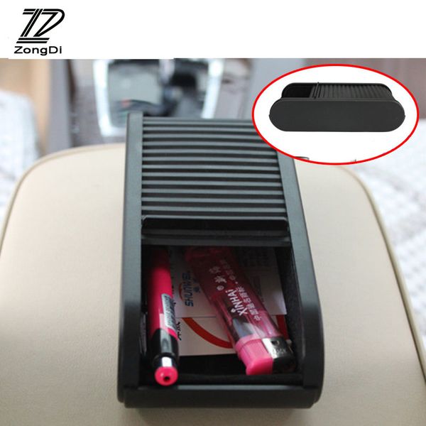 zd 1pc car storage box roll type for peugeot 307 206 207 407 508 2008 406 xc60 s60 xc90 v70 lada granta vesta
zd 1pc car storage box roll type for peugeot 307 206 207 407 508 2008 406 xc60 s60 xc90 v70 lada granta vesta