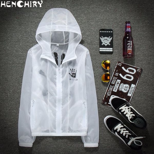 henchiry 2019 outdoor women sports jacket trend sun protection clothing running fishing beach sports shirt outdoor riding shirt, Black;brown 
henchiry 2019 outdoor women sports jacket trend sun protection clothing running fishing beach sports shirt outdoor riding shirt, Black;brown