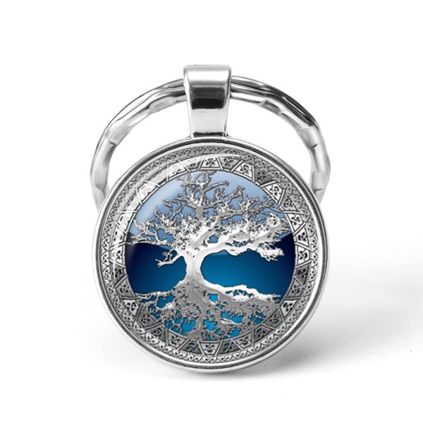 tree of life metal keychain glass cabochon key chains holder bag art pendant key ring charm women fashion jewelry, Slivery;golden
tree of life metal keychain glass cabochon key chains holder bag art pendant key ring charm women fashion jewelry, Slivery;golden