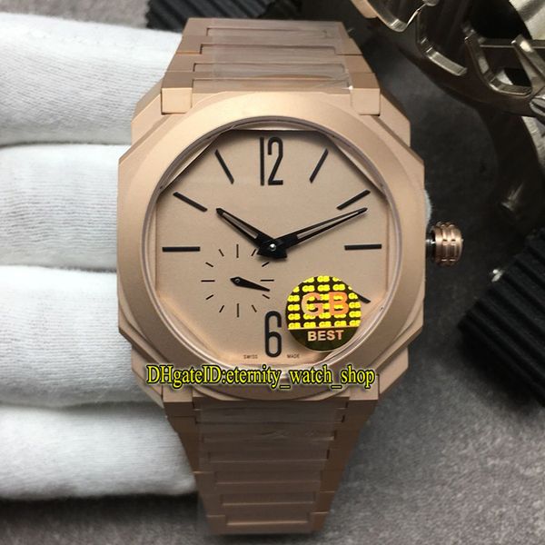 gb v2 веѬи octo finissimo 102912 Ѭозовое золоо иеѬбла miyota 9015 pearl tuo automatic 103011 мђжкие а, Slivery;brown
gb v2 веѬи octo finissimo 102912 Ѭозовое золоо иеѬбла miyota 9015 pearl tuo automatic 103011 мђжкие а, Slivery;brown