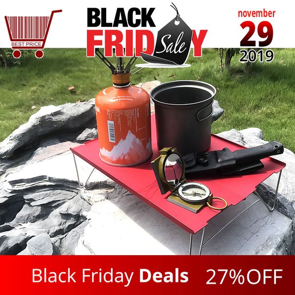 camp furniture aluminium table folding
camp furniture aluminium table folding