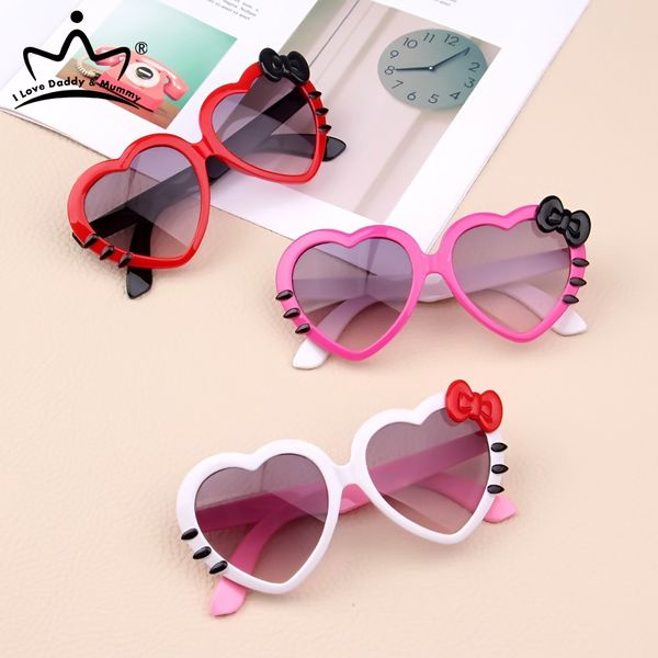 cartoon cute kids sunglasses baby pgraphy props children girls love heart bow sun glasses, Yellow
cartoon cute kids sunglasses baby pgraphy props children girls love heart bow sun glasses, Yellow
