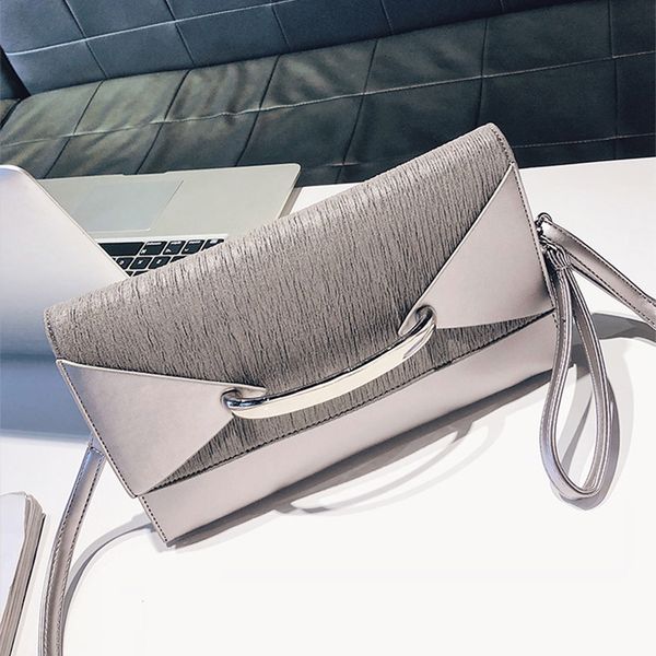 клатч женские сумки мода pu кожа девушки сумочка индивидуальный плечо кроссбоди мешок модный дизайн леди мешок пакет
клатч женские сумки мода pu кожа девушки сумочка индивидуальный плечо кроссбоди мешок модный дизайн леди мешок пакет