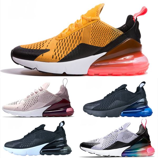 2019 men running shoes throwback future coral stardust warriors triple black core white women mens trainer sport sneakers
2019 men running shoes throwback future coral stardust warriors triple black core white women mens trainer sport sneakers