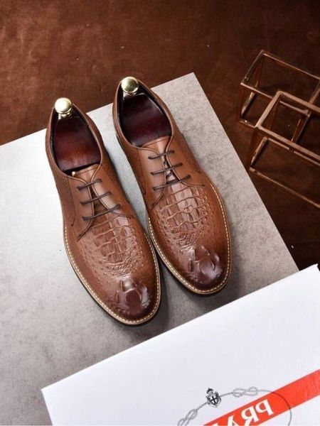 duping520 embossed leather business shoes men dress shoes moccasins loafers lace ups monk straps boots drivers real leather
duping520 embossed leather business shoes men dress shoes moccasins loafers lace ups monk straps boots drivers real leather