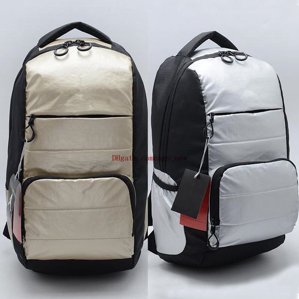 men backpack women sports bag school bags back pack zipper backpacks soft fashion casual waterproof back packs ing
men backpack women sports bag school bags back pack zipper backpacks soft fashion casual waterproof back packs ing