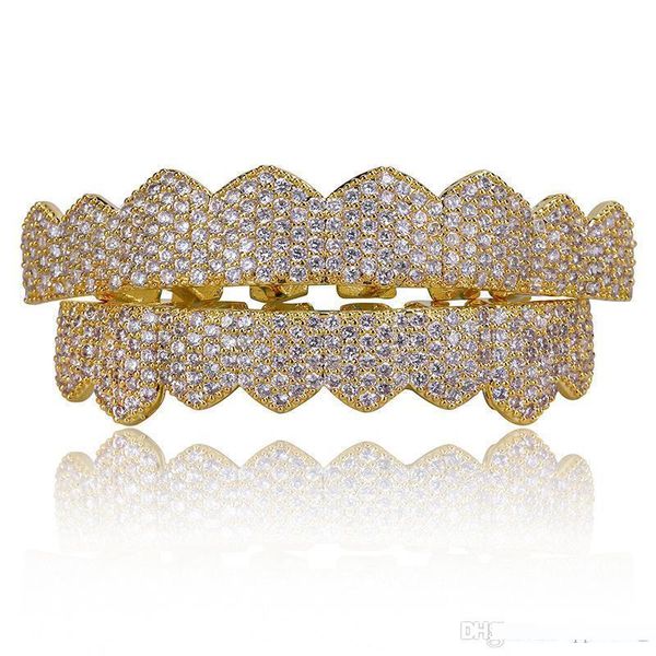 хип-хоп micro алмазы зубы grillz серебро золото hiphop зубы grillz rhinestone топ донные грили побрякушки побрякушки ювелирные подарки 2018, Black
хип-хоп micro алмазы зубы grillz серебро золото hiphop зубы grillz rhinestone топ донные грили побрякушки побрякушки ювелирные подарки 2018, Black