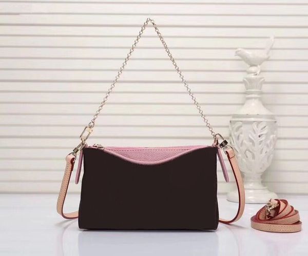 2019bags fashion women designerwomens designer fashion clutch evening handbag bag small luxury shoulder handbag phone purse canvas purse
2019bags fashion women designerwomens designer fashion clutch evening handbag bag small luxury shoulder handbag phone purse canvas purse