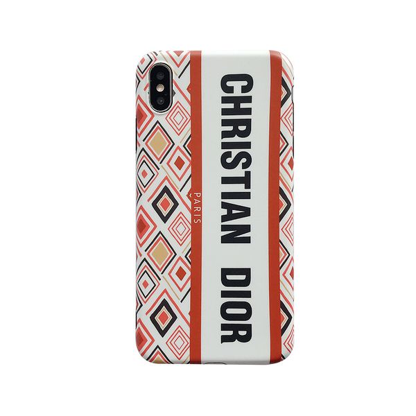 one piece tpu phone case fashion for iphone 6s 7 8 p x xs houndstooth matte designer phone back cover for gifts
one piece tpu phone case fashion for iphone 6s 7 8 p x xs houndstooth matte designer phone back cover for gifts