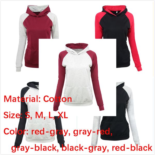 женкий длиннми Ѭђкавами капоном виеѬ top, Black
женкий длиннми Ѭђкавами капоном виеѬ top, Black