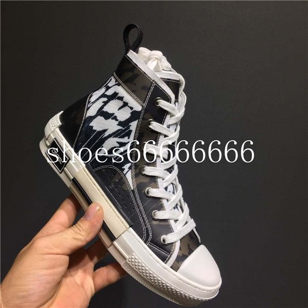new luxury casual shoes fashion breathable sneakers high to help men and women travel shoes original box packaging fast delivery fdzhlzj, Black;red
new luxury casual shoes fashion breathable sneakers high to help men and women travel shoes original box packaging fast delivery fdzhlzj, Black;red