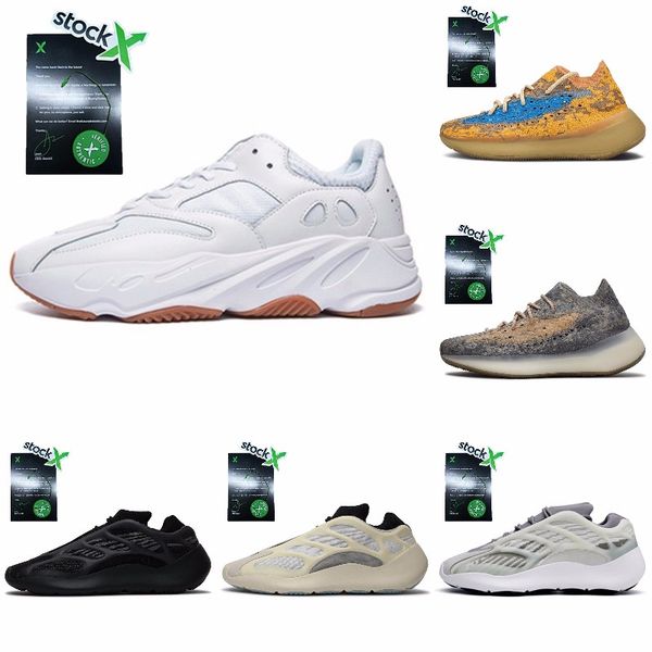 reflective 700 wave runner kanye west v2 solid grey static magnet teal carbon blue runing shoes men desigmor
reflective 700 wave runner kanye west v2 solid grey static magnet teal carbon blue runing shoes men desigmor