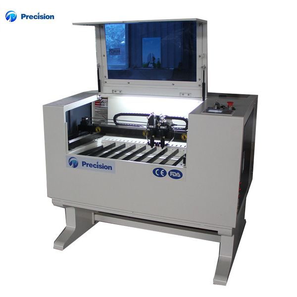 60w 80w 100w co2 laser cutting machine double head portable 6040 for mdf cardboard fabric
60w 80w 100w co2 laser cutting machine double head portable 6040 for mdf cardboard fabric