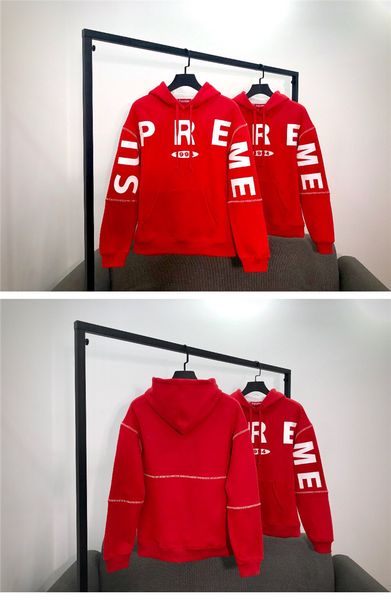 19fw supereme spread logos hooded 1994 pullover sweater hoodies men women fashion casual streetwear sweatshirts outdoor shirts, Gray;blue
19fw supereme spread logos hooded 1994 pullover sweater hoodies men women fashion casual streetwear sweatshirts outdoor shirts, Gray;blue