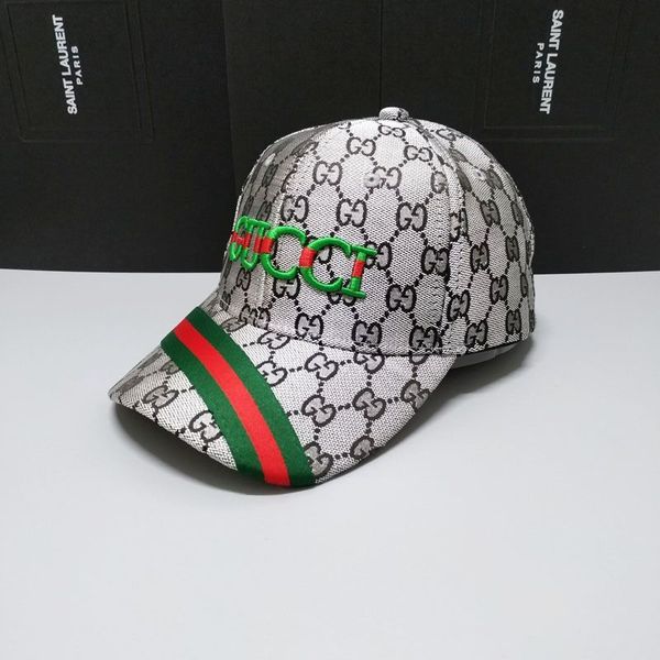 2020 snapbacks ball hats fashion street headwear adjustable size custom football baseball caps drop shipping letter hat, Blue;gray
2020 snapbacks ball hats fashion street headwear adjustable size custom football baseball caps drop shipping letter hat, Blue;gray