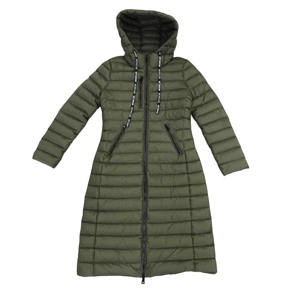 mon-a winter women slim outerwear jacket long warm female outfit coat women outdoor fashion parka coat female jacket, Black;white
mon-a winter women slim outerwear jacket long warm female outfit coat women outdoor fashion parka coat female jacket, Black;white