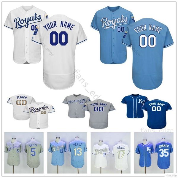 Custom Kansas City Bret Saberhagen Royals 14 Brett Phillips Brian Flynn Brian Goodwin Man Woman Kids Youth Baseball Jerseys
Custom Kansas City Bret Saberhagen Royals 14 Brett Phillips Brian Flynn Brian Goodwin Man Woman Kids Youth Baseball Jerseys