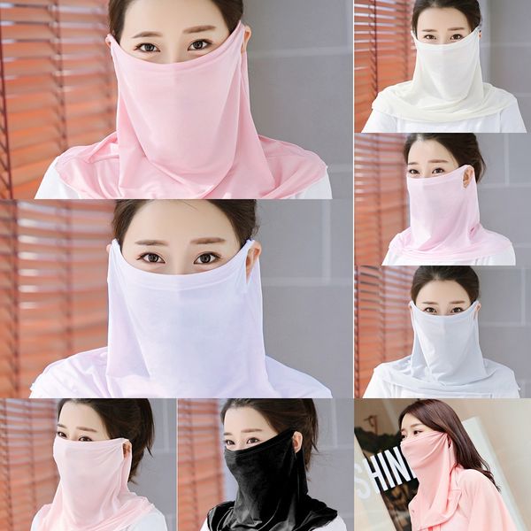 pctjv new skull motorcycle scarf outdoor skeleton bicycle multi headwear hat veil half face mask cap neck ghost scarf halloween mask, Black
pctjv new skull motorcycle scarf outdoor skeleton bicycle multi headwear hat veil half face mask cap neck ghost scarf halloween mask, Black
