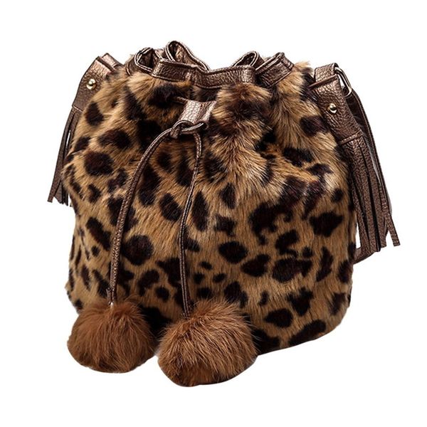 2018 tassel fur ball fashion women shoulder bag ladies crossbody bag leopard plush fur hairy female bags for women autumn winter d19011204
2018 tassel fur ball fashion women shoulder bag ladies crossbody bag leopard plush fur hairy female bags for women autumn winter d19011204