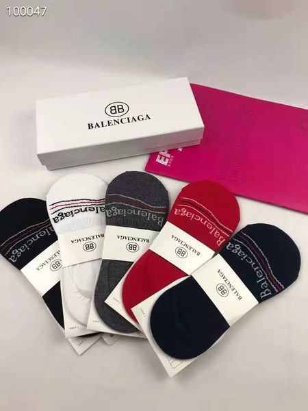 new spring autumn winter warm business casual high density men cotton socks quality 5 colors large size middle long durable sock, Black
new spring autumn winter warm business casual high density men cotton socks quality 5 colors large size middle long durable sock, Black
