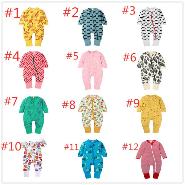 autumn winter infant kids rompers baby girls boys long sleeve romper jumpsuit outfits baby clothes newborn baby clothing for 16 colors, Blue
autumn winter infant kids rompers baby girls boys long sleeve romper jumpsuit outfits baby clothes newborn baby clothing for 16 colors, Blue