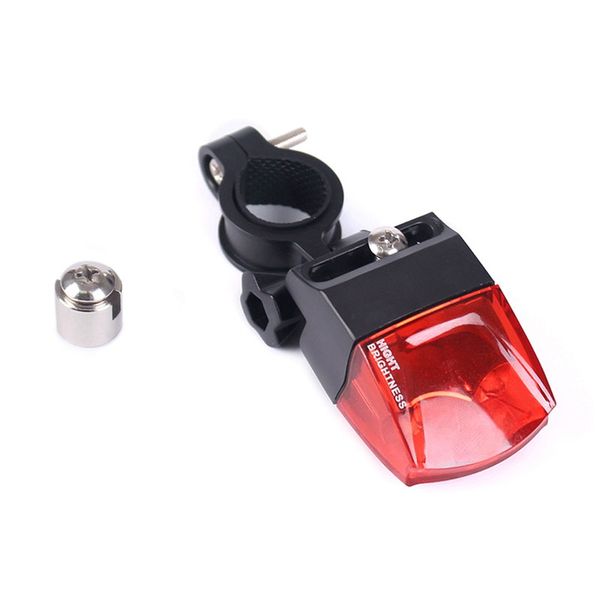 bicycle lights induction tail light bike bicycle warning lamp magnetic power generate taillight new
bicycle lights induction tail light bike bicycle warning lamp magnetic power generate taillight new
