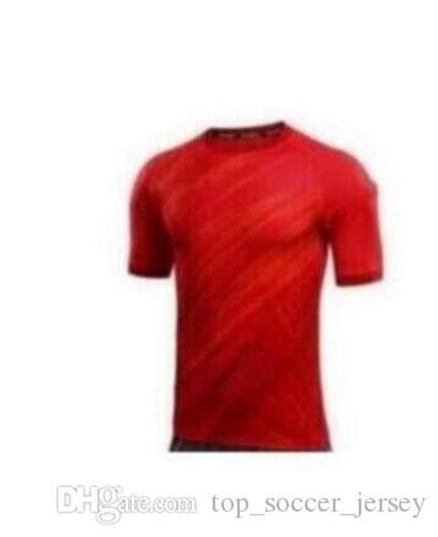 1872popular football 2019clothing personalized customall th men's popular fitness clothing training running competition jerseys kids 65, Black;yellow
1872popular football 2019clothing personalized customall th men's popular fitness clothing training running competition jerseys kids 65, Black;yellow