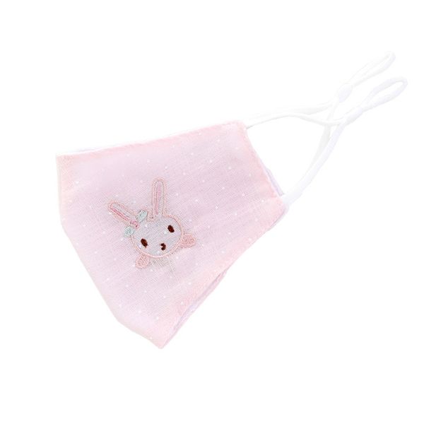 kid dust protect mouth mask rabbit embroidery folded sunshade respirator anti droplets splashing face masks mascherine in stock 2 98ry e1
kid dust protect mouth mask rabbit embroidery folded sunshade respirator anti droplets splashing face masks mascherine in stock 2 98ry e1