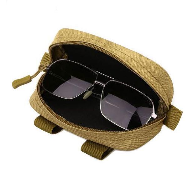 tactical molle army glasses small pouch bag multifunctional eyewear case shockproof outdoor hunting sunglasses bags
tactical molle army glasses small pouch bag multifunctional eyewear case shockproof outdoor hunting sunglasses bags
