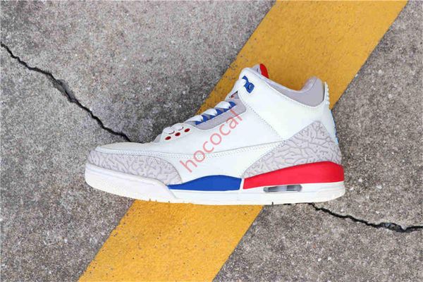 3s man's basketball shoes retro sneakers men quai 54 black cement oregon duck black cat katrina infrared sport shoes
3s man's basketball shoes retro sneakers men quai 54 black cement oregon duck black cat katrina infrared sport shoes
