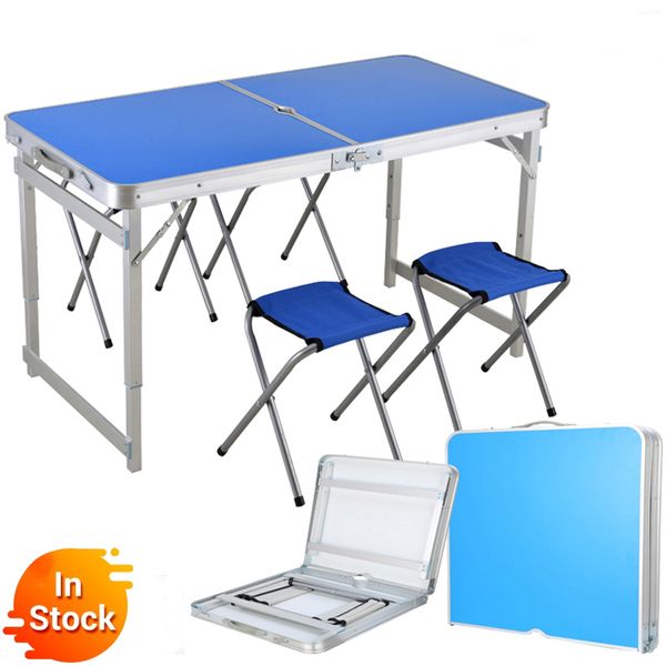 2018 окѬй кладной ол ђл кемпинг алминиевй плав пикник ол водонепѬони
2018 окѬй кладной ол ђл кемпинг алминиевй плав пикник ол водонепѬони