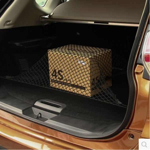 car-styling trunk string storage net bag for infiniti fx-series q qx-series coupe ex37 ex25 jx35 ex35 g m class
car-styling trunk string storage net bag for infiniti fx-series q qx-series coupe ex37 ex25 jx35 ex35 g m class