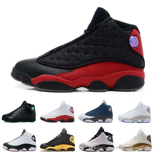wholesale 13 13s mens basketball shoes phantom chicago gs hyper royal black cat flints bred brown olive wheat ivory grey men sports sneaker
wholesale 13 13s mens basketball shoes phantom chicago gs hyper royal black cat flints bred brown olive wheat ivory grey men sports sneaker
