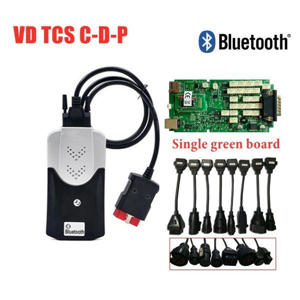 качество ++ vd ds150e cdp 2020.r0 серийник одноплатный с bluetooth автомобилей грузовиков диагностический инструмент generic 3в1 cbales + 8p
качество ++ vd ds150e cdp 2020.r0 серийник одноплатный с bluetooth автомобилей грузовиков диагностический инструмент generic 3в1 cbales + 8p