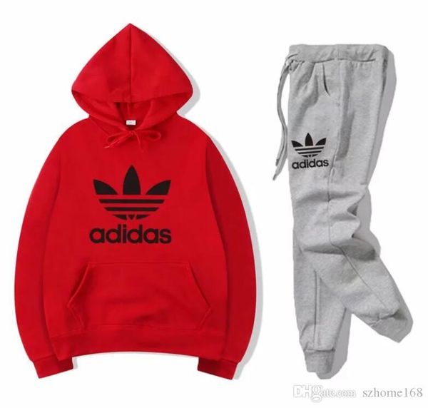 no2 men women tom casual sport suit jacket hoodie pants sweatshirt and pant suit hoodie and set sweatsuit trousers, White
no2 men women tom casual sport suit jacket hoodie pants sweatshirt and pant suit hoodie and set sweatsuit trousers, White
