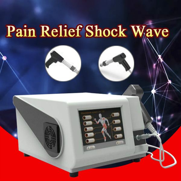 машины физиотерапии уменшения боли разрушения ткани ударной волны машины красотки терапией ударной волны sw8 sw9 кожи 2019 здоровья
машины физиотерапии уменшения боли разрушения ткани ударной волны машины красотки терапией ударной волны sw8 sw9 кожи 2019 здоровья