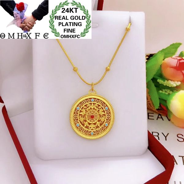 omhxfc wholesale ym95 european fashion woman man party birthday wedding gift five fu diy accessories 24kt gold pendant charm, Blue;slivery
omhxfc wholesale ym95 european fashion woman man party birthday wedding gift five fu diy accessories 24kt gold pendant charm, Blue;slivery