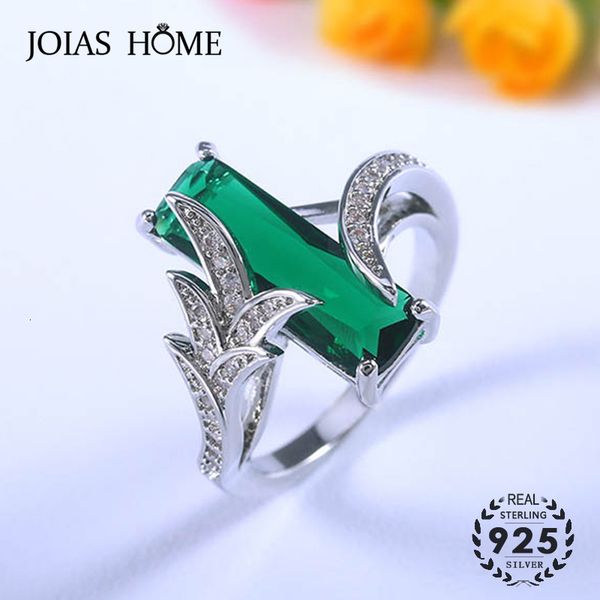 joiashome классический серебро 925 кольца с 6 * 18мм rectangle shape emerald драгоценное кольцо для женщин свадеб подарка размер 6-10, Golden;silver
joiashome классический серебро 925 кольца с 6 * 18мм rectangle shape emerald драгоценное кольцо для женщин свадеб подарка размер 6-10, Golden;silver