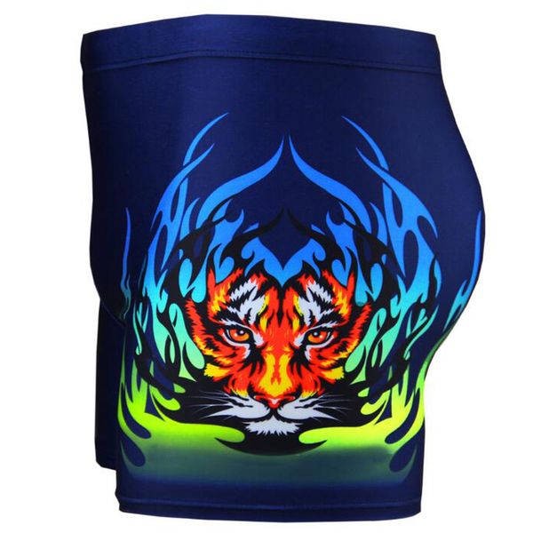 men tiger flame swimming trunks beach swim shorts briefs swimwear pants swimsuit beachwear bathing suit mayo sunga big size new
men tiger flame swimming trunks beach swim shorts briefs swimwear pants swimsuit beachwear bathing suit mayo sunga big size new