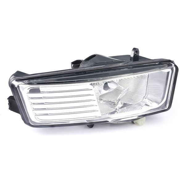 winsun front bumper fog lamp grille halogen light clear lens for audi a6 c6 audi a6c6 09-11 fog lamps for truck suv
winsun front bumper fog lamp grille halogen light clear lens for audi a6 c6 audi a6c6 09-11 fog lamps for truck suv