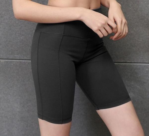 ropa-де-йога plain quick dry тренировки йога шорты женщины высокой талией спорт фитнес шорты anti-пот hip тренировочные gym шорты, White;red
ropa-де-йога plain quick dry тренировки йога шорты женщины высокой талией спорт фитнес шорты anti-пот hip тренировочные gym шорты, White;red